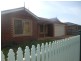 17 Broadleaf Way, Cranbourne VIC 3977