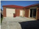 17 Broadleaf Way, Cranbourne VIC 3977
