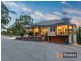 390 Old Melbourne Road, Traralgon VIC 3844