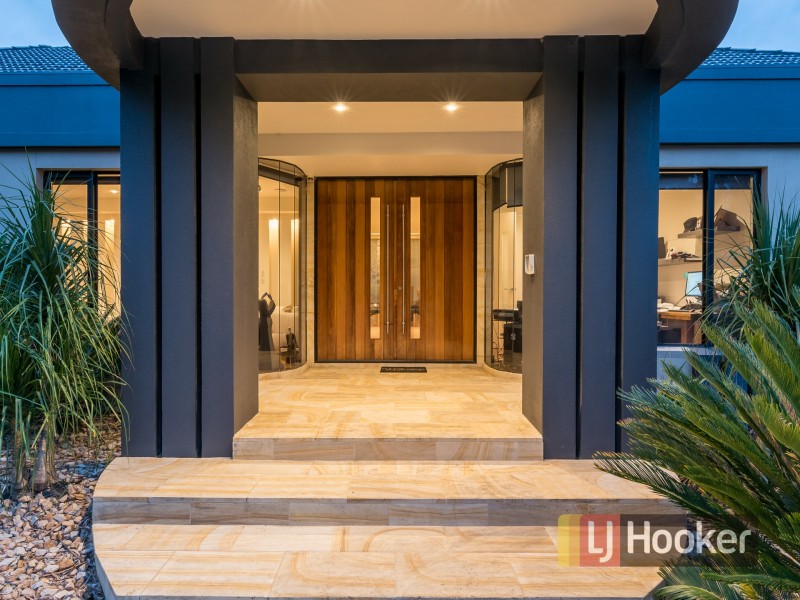 390 Old Melbourne Road, Traralgon VIC 3844