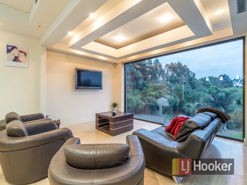 390 Old Melbourne Road, Traralgon VIC 3844