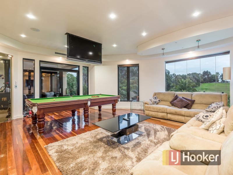 390 Old Melbourne Road, Traralgon VIC 3844