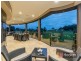 390 Old Melbourne Road, Traralgon VIC 3844
