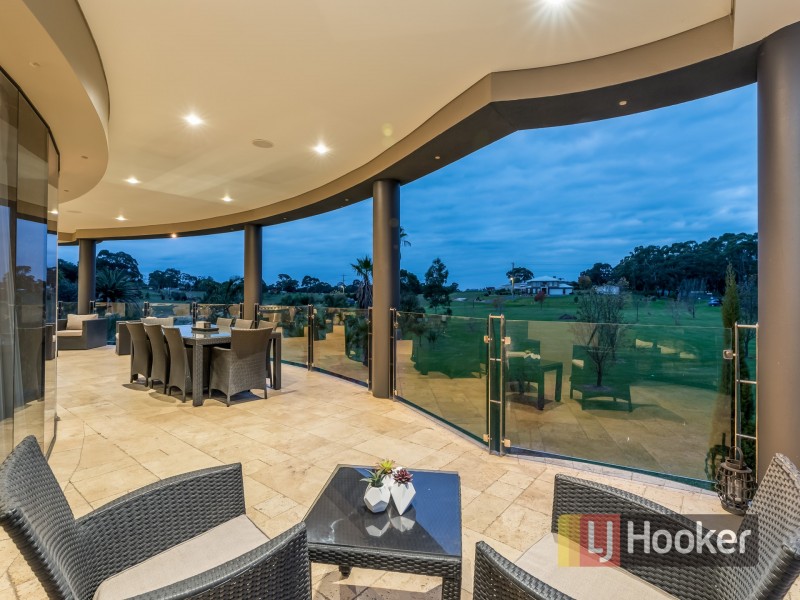 390 Old Melbourne Road, Traralgon VIC 3844