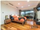 390 Old Melbourne Road, Traralgon VIC 3844