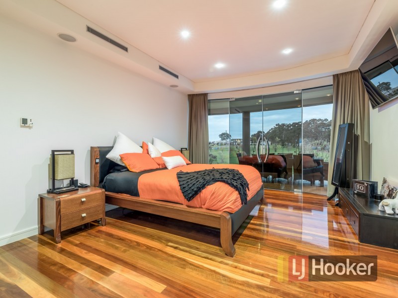 390 Old Melbourne Road, Traralgon VIC 3844