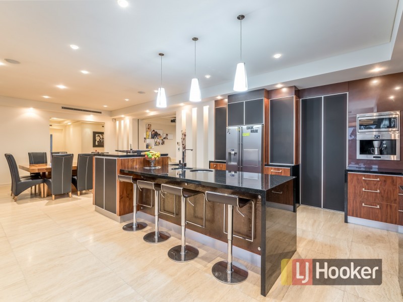 390 Old Melbourne Road, Traralgon VIC 3844