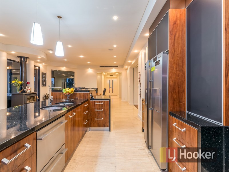 390 Old Melbourne Road, Traralgon VIC 3844