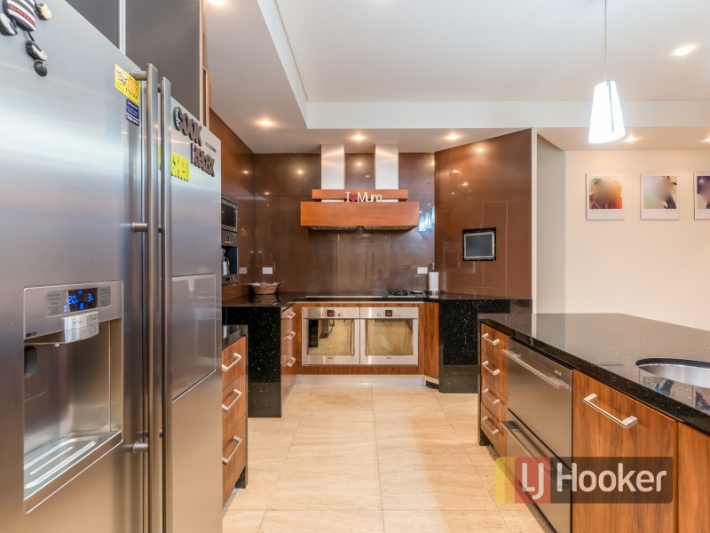390 Old Melbourne Road, Traralgon VIC 3844