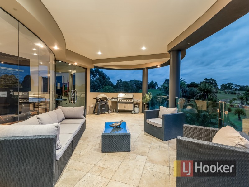 390 Old Melbourne Road, Traralgon VIC 3844