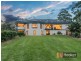 390 Old Melbourne Road, Traralgon VIC 3844