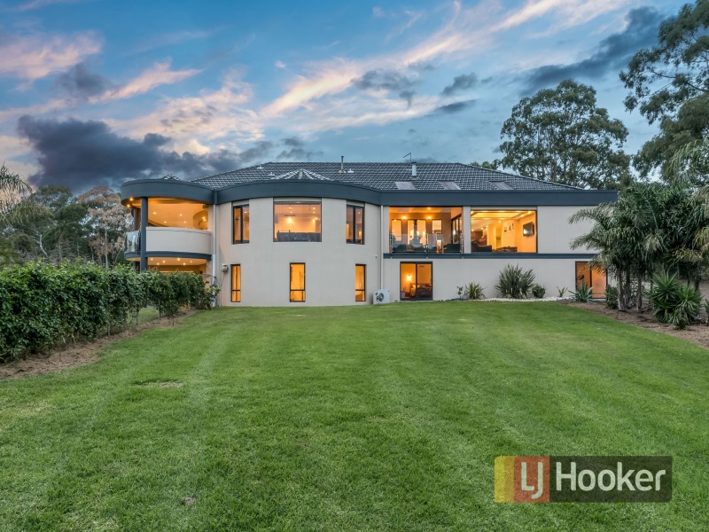 390 Old Melbourne Road, Traralgon VIC 3844