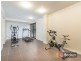 390 Old Melbourne Road, Traralgon VIC 3844