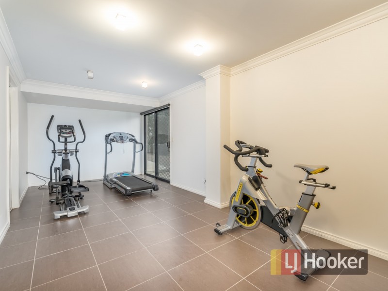 390 Old Melbourne Road, Traralgon VIC 3844