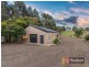 390 Old Melbourne Road, Traralgon VIC 3844