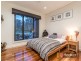 390 Old Melbourne Road, Traralgon VIC 3844