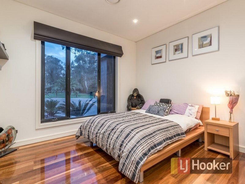 390 Old Melbourne Road, Traralgon VIC 3844