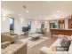 390 Old Melbourne Road, Traralgon VIC 3844