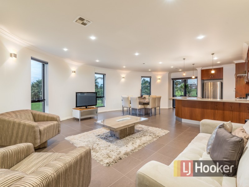 390 Old Melbourne Road, Traralgon VIC 3844