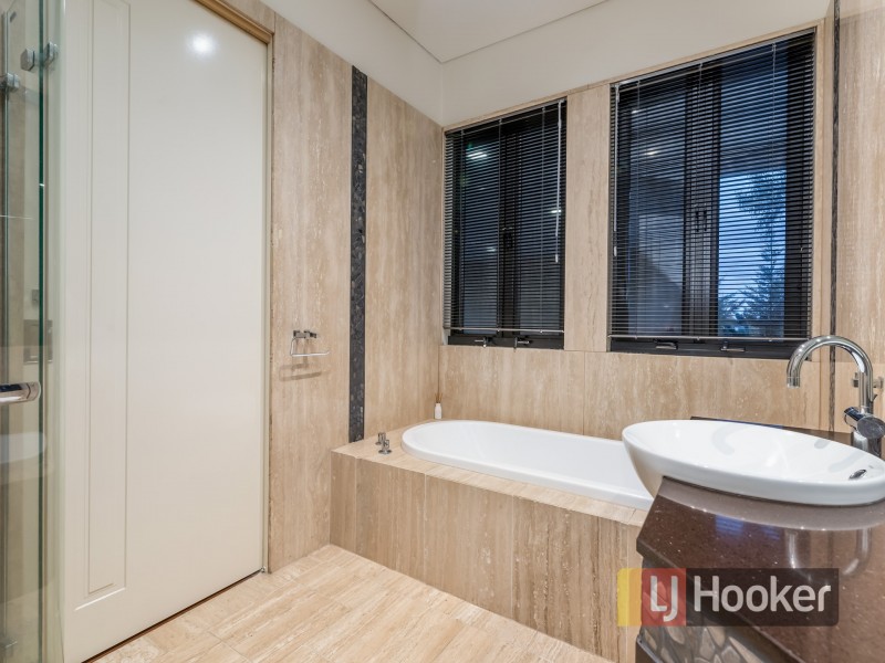 390 Old Melbourne Road, Traralgon VIC 3844