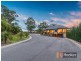 390 Old Melbourne Road, Traralgon VIC 3844