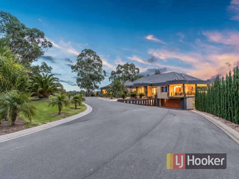 390 Old Melbourne Road, Traralgon VIC 3844