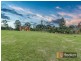 390 Old Melbourne Road, Traralgon VIC 3844