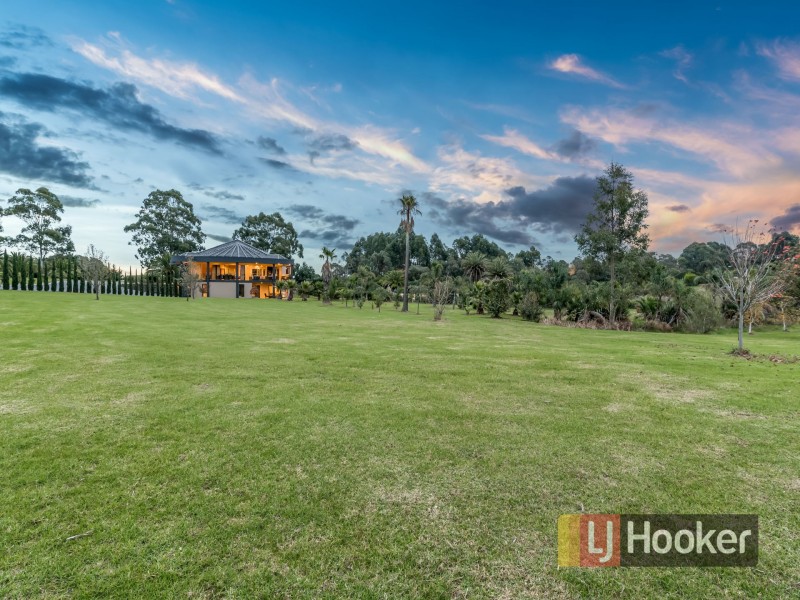 390 Old Melbourne Road, Traralgon VIC 3844