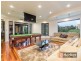390 Old Melbourne Road, Traralgon VIC 3844