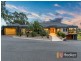 390 Old Melbourne Road, Traralgon VIC 3844