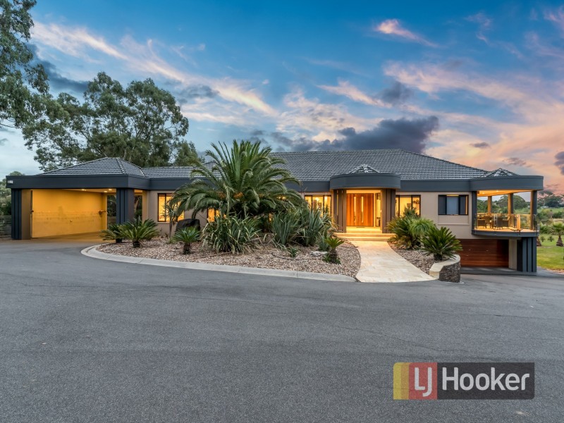 390 Old Melbourne Road, Traralgon VIC 3844