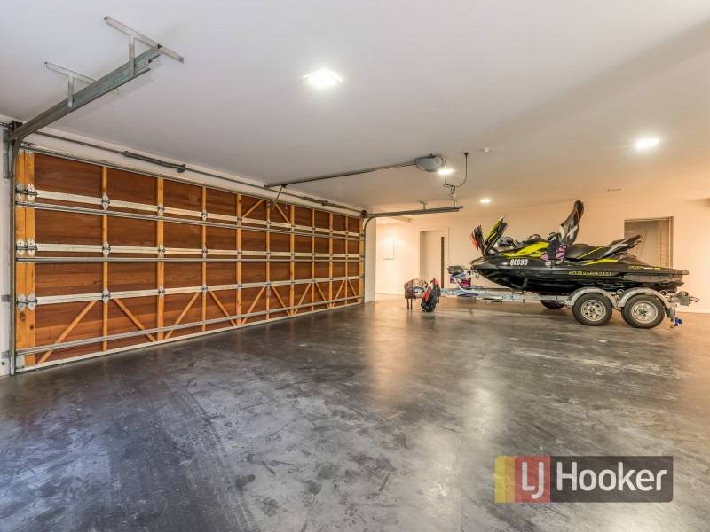 390 Old Melbourne Road, Traralgon VIC 3844