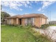 1 Rose Lane, Cranbourne VIC 3977
