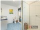 2 Stephellen Way, Cranbourne West VIC 3977