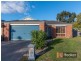 2 Stephellen Way, Cranbourne West VIC 3977