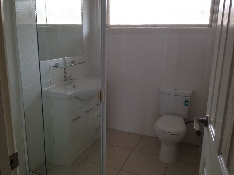 1 Murray Court, Cranbourne VIC 3977