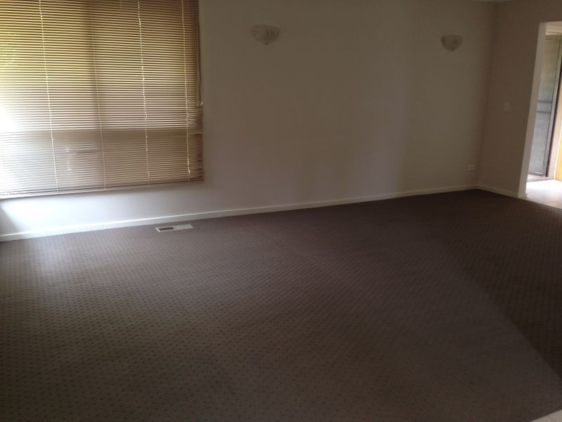 1 Murray Court, Cranbourne VIC 3977