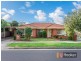 1/3 William Street, Cranbourne VIC 3977