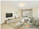 1/3 William Street, Cranbourne VIC 3977