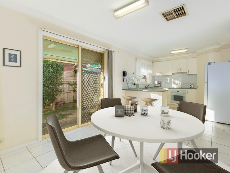 1/3 William Street, Cranbourne VIC 3977