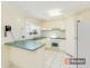 1/3 William Street, Cranbourne VIC 3977