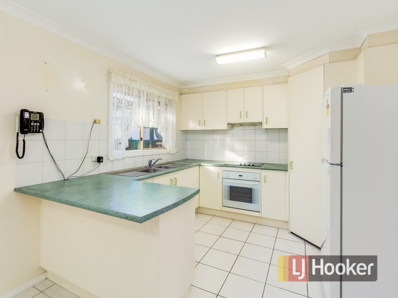 1/3 William Street, Cranbourne VIC 3977