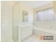 1/3 William Street, Cranbourne VIC 3977