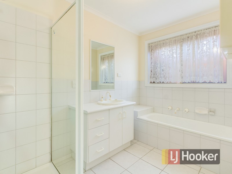 1/3 William Street, Cranbourne VIC 3977