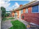 1/3 William Street, Cranbourne VIC 3977