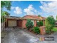 1/3 William Street, Cranbourne VIC 3977