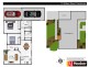 1/3 William Street, Cranbourne VIC 3977 Floorplan