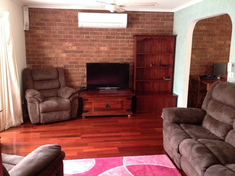 14 Elcan Avenue, Cranbourne VIC 3977