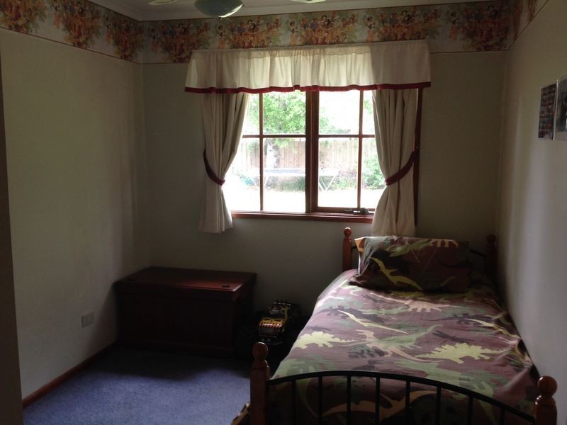 14 Elcan Avenue, Cranbourne VIC 3977