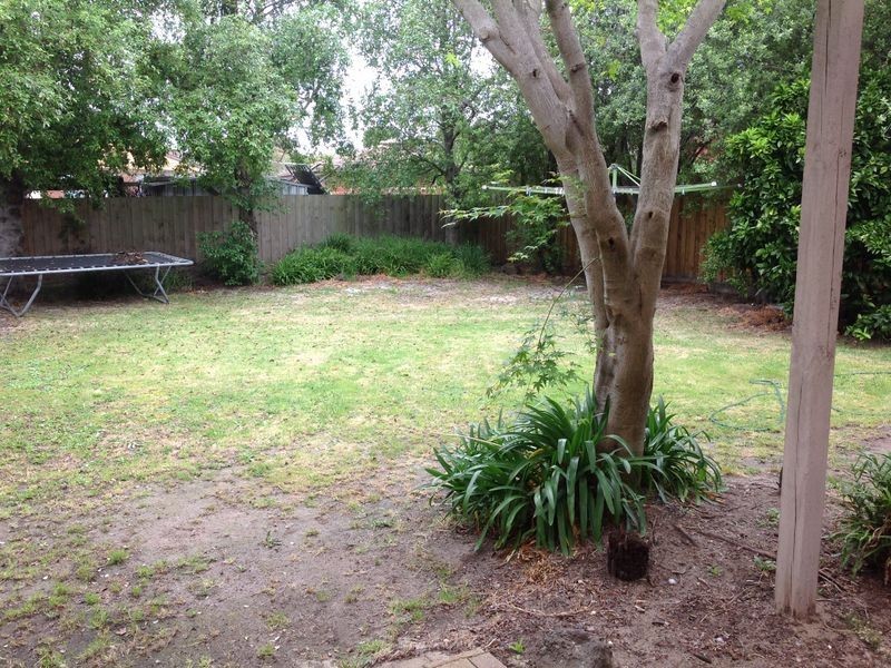 14 Elcan Avenue, Cranbourne VIC 3977